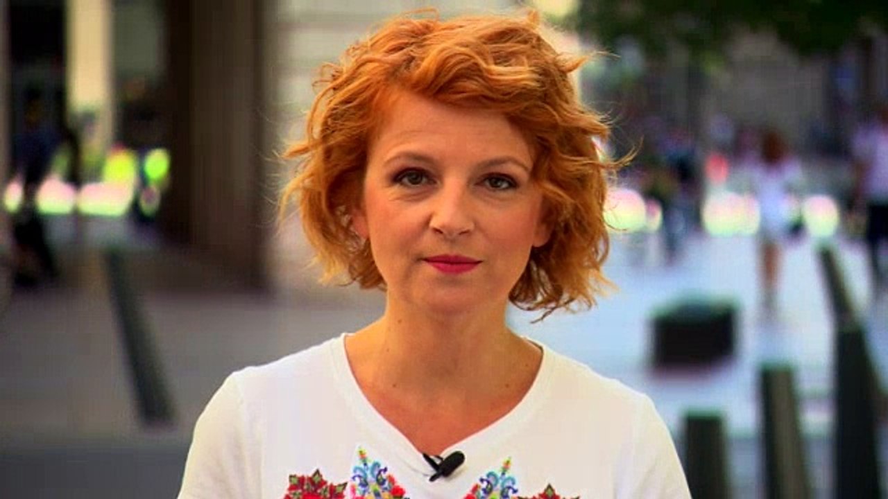 Simicska Lajos, és a Fidesz Gazdasági és Médiabirodalma - Házon Kívűl 2016.06.14.