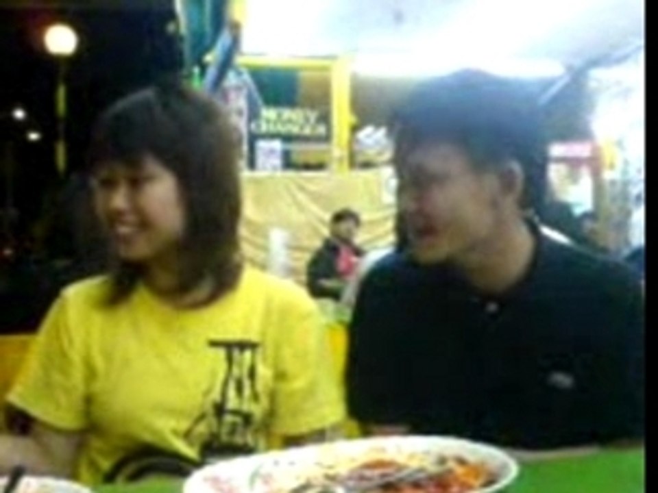 L&L NG Icecream