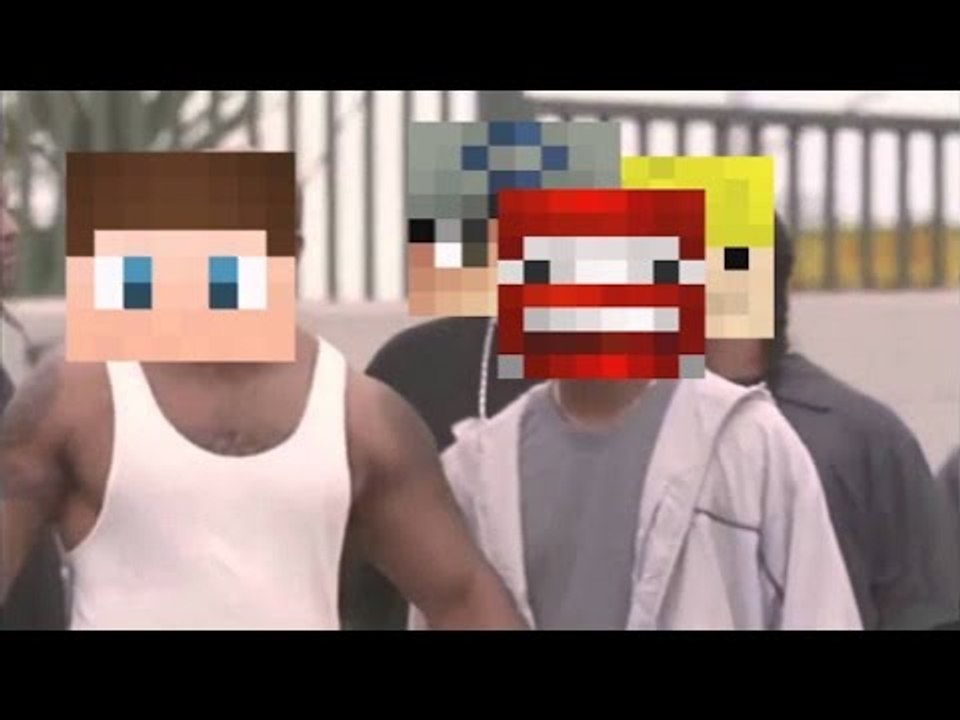 VARO 3 AUS MEINER PERSPEKTIVE
