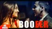 New Punjabi Song - Boofer - HD(Full Song) - Armaan Bedil feat Sukh-E & Whistle - Punjabi Latest Song - PK hungama mASTI Official Channel