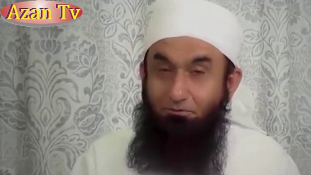 tariq jameel sab new bayan - mulana tariq jameel sahab new bayan very heart tuching bayan 2017