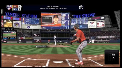 Rcw Baseball Channel (108)