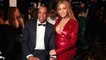 Drop Everything! The Beyonce & Jay Z Mashup Album Has Arrived | Billboard News
