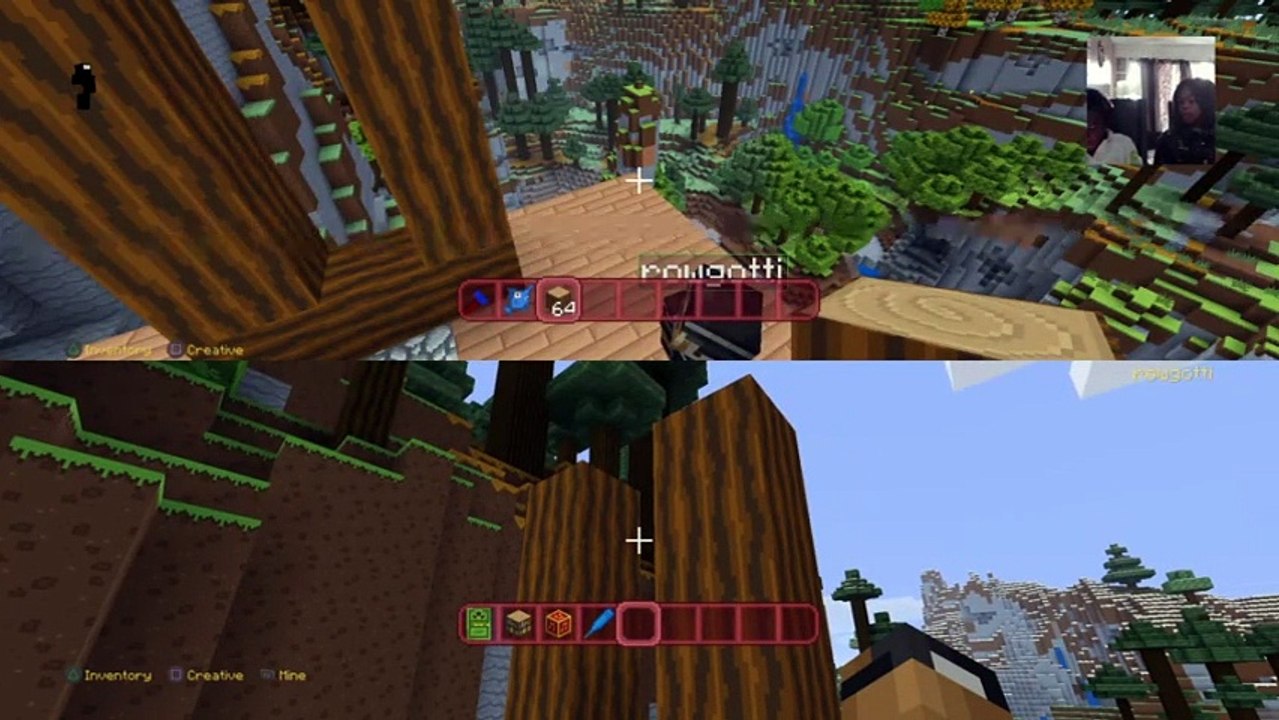 Sonicraft (270)