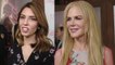 Sofia Coppola y Nicole Kidman estrenan 'The Beguiled' en Los Angeles