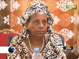 JT ORTM du 12 Décembre 2016