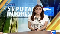 Buntut Sel Mewah, Kalapas Cipinang Resmi Dicopot