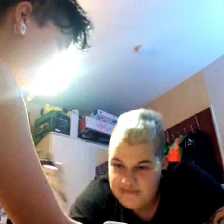 Live tätowieren auf younow