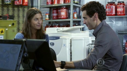 História Duca e Nat (Dunat) - Parte 26