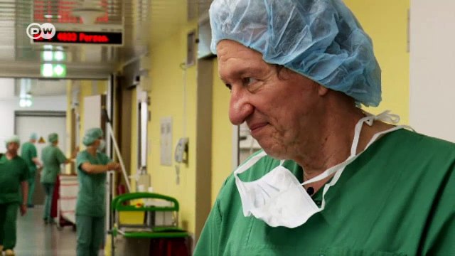 Problemas de próstata | En forma