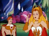 She-Ra - stagione 2 sub ita ep 02 - Return of the General