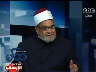 #Momken  ممكن - 9-7-2013 -- كريمة - حكم مرسى اهان الاخوان