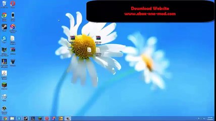 How to Hack XboxOne NO jTAG needed Updated 2017