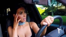 Kim Kardashian Lanzará Línea de Maquillaje “KKW” con Kit de Contorno