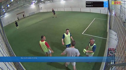 Equipe 1 Vs Equipe 2 - 14/06/17 19:03 - Loisir Poitiers - Poitiers Game Parc