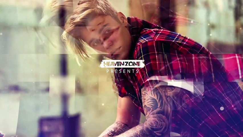 Best Song English