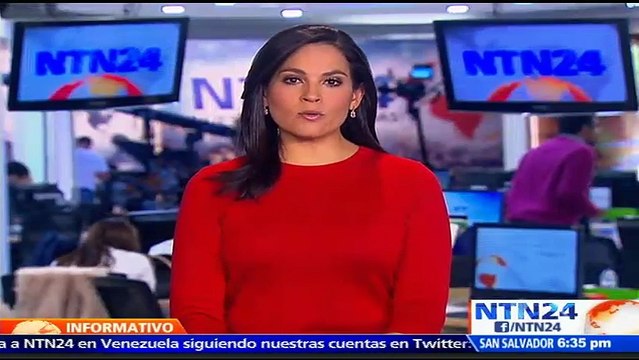 Cuba convoca a elecciones municipales en octubre como paso previo a la designación de un nuevo presidente