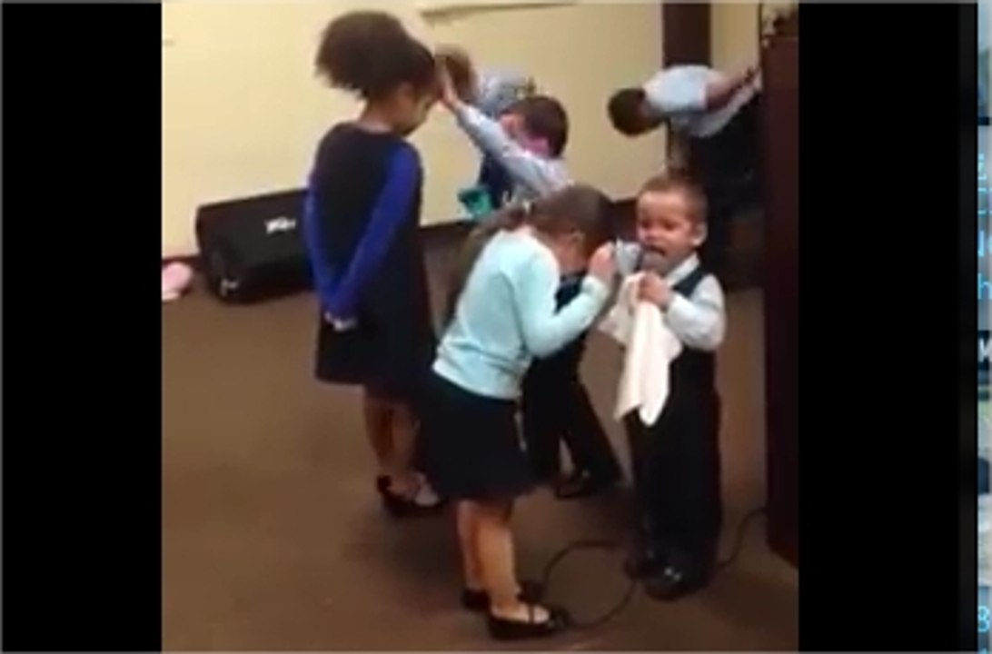 ¿¿¿ Y USTED QUE OPINA ???