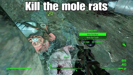 2 epic fallout 4 locations