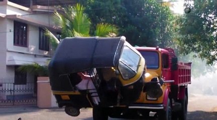 05 Проверено на себе