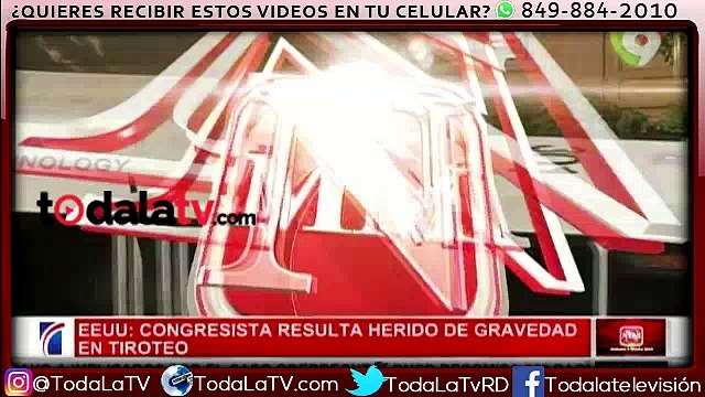 Emergencia química tras choque de camión con azufre-Noticias y Mucho Más-Video