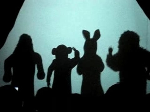 Lolipop intro concert Mika