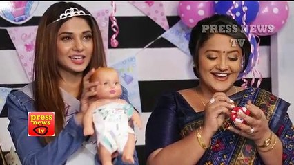 Beyhadh - बेहद -15th June 2017  Sony Tv Today