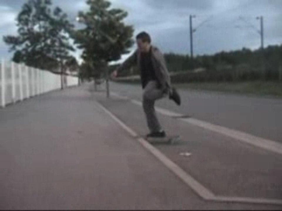 Scene 16