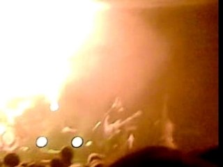 John Butler Trio Olympia 09102007 (4)