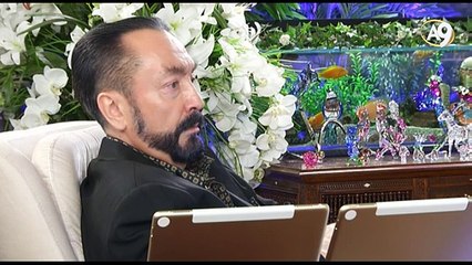 Hz. İsa (as) şu an taleberi tarafından saklanıyor mu?