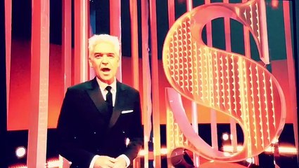 British soap awards 2017 advert trailer