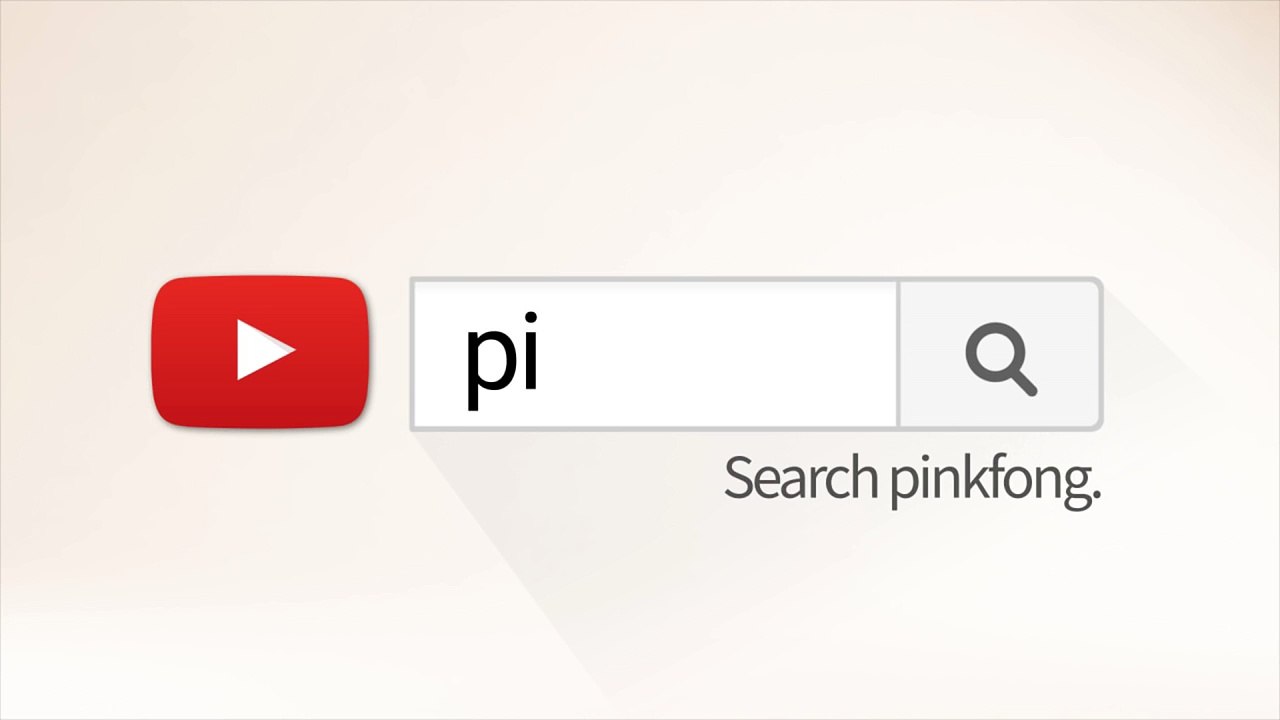ap _ Rap a Tap Tap _ Super Phonics _ PINKFONG Songs for Children-rukLLSqd2nU