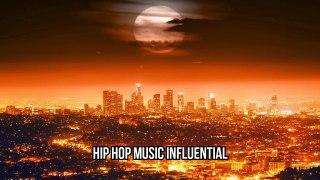 Hip Hop Music Influential