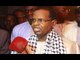 Sidi lamine Niasse milite t’il en faveur de Abdoul Mbaye? (regardez)
