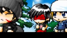 [Maplestory] Osseria Chapter 11_ Where Everything Ends_youtube_original