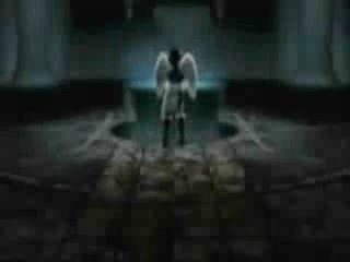 [AMV] Super Smash Bros. Brawl - Galaxy Force