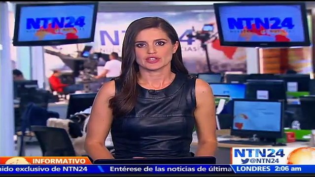 Expectativa por el anuncio de Donald Trump sobre los cambios en la política de Estados Unidos hacia Cuba