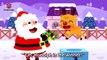 The Red Nosed Reindeer Rudolph _ Christmas Carols _ Pinkfong Songs for Children-d9N_vC