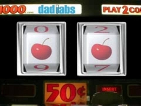 Dadlabs Ep. 26 Gear Daddy Smart Buggy