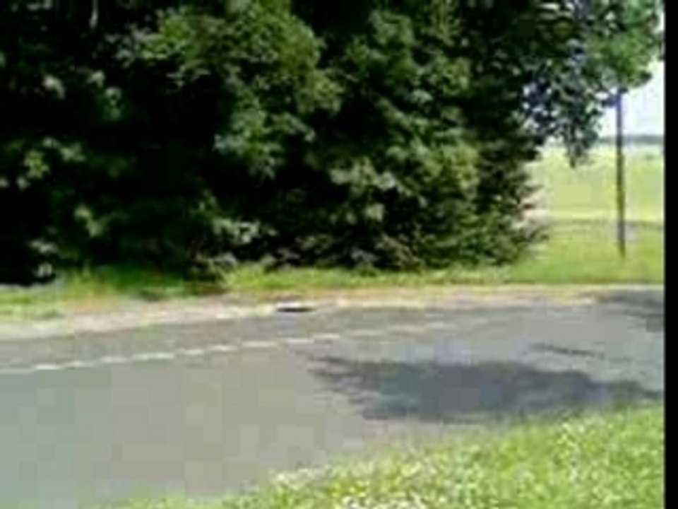 450yzf meru
