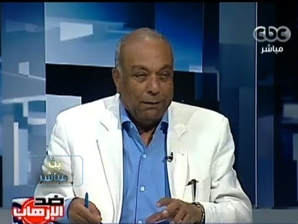 #Mubasher #EgyptFund بث مباشر - 6-7-2013 - صندوق دعم مصر 306306 في جميع البنوك المصرية