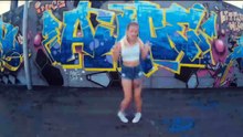 Electro House Mix 2016 - Shuffle Dance (Music V