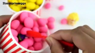 Play Doh Dippin Dots Surprise-0akwTgVZUzM