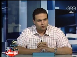 #Mubasher  بث مباشر - 7-7-2013 - مظاهرات حاشدة وعروض جوية في التحرير