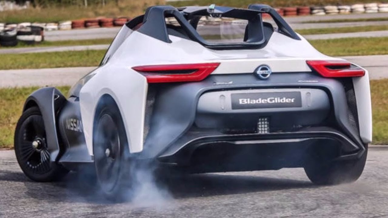 5 MOST EXCLUSIVE CARS - YOU MUST SEE