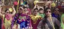 Ji Aaye Aa | HD Video Song | Super Singh | Diljit Dosanjh | Sonam Bajwa | Jatinder Shah | Ranbir Singh