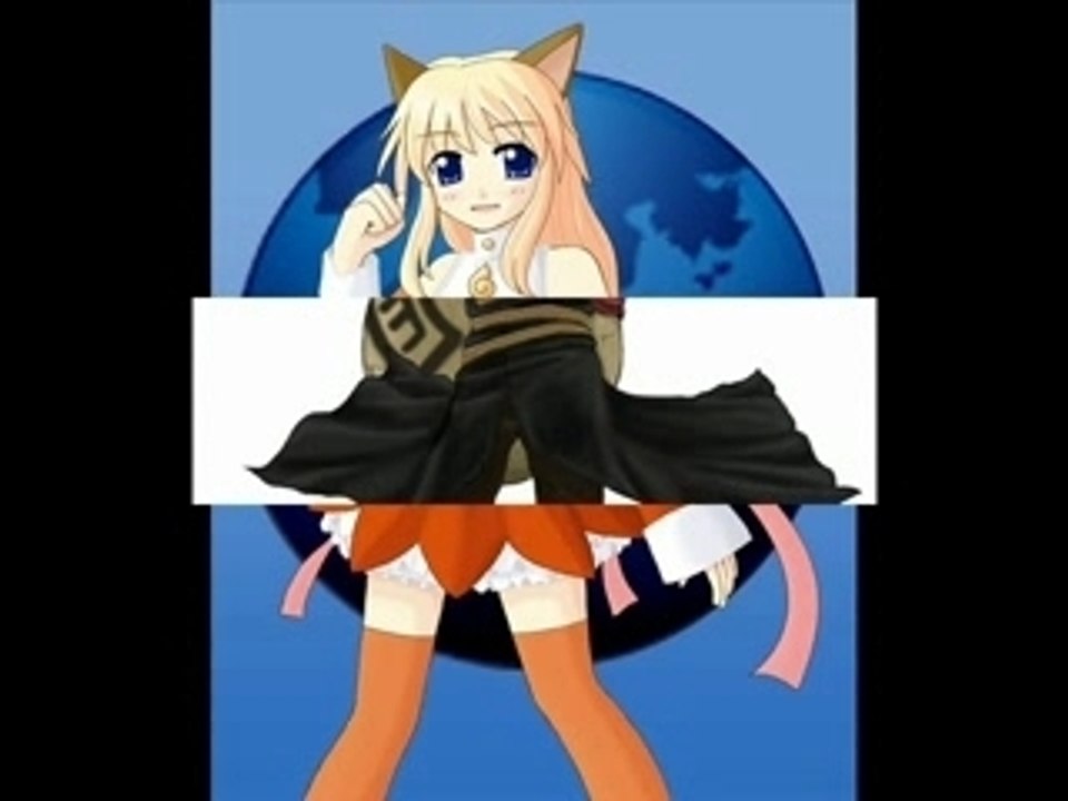 Gaaramiyuki