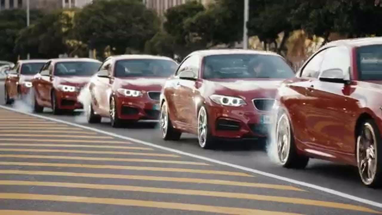 5 Drifts Of The Week - YOU MUST SEE