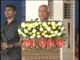 BSY Speech in KLE Centenary Celebrations in Belagavi| Public TV