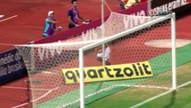 Melhores Momentos - Gols de Atlético-GO 3 x 1 Avaí - Campeonato Brasileiro (14/06/2017)